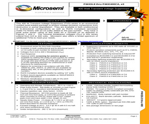 P4KE56CAE3.pdf