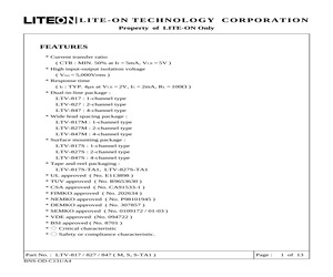 LTV-847M.pdf