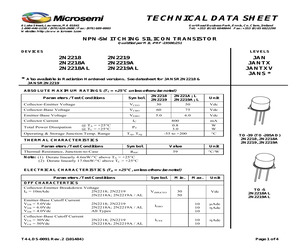 2N2218A.pdf