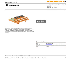 F2211/8-BK005.pdf