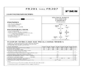 FR206.pdf