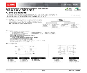 LM339PWR.pdf