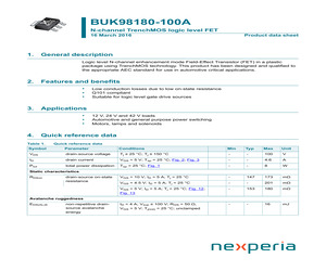 BUK98180-100A,115.pdf