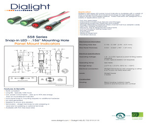 LM3410XBSTOVPEV/NOPB.pdf