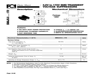 SMAJ48A.pdf