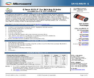 CDLL4148.pdf