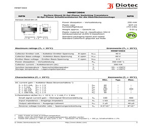 MMBT3904.pdf