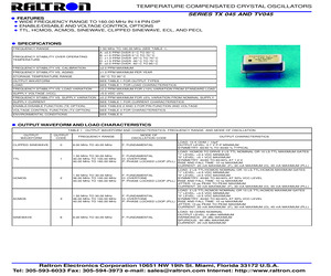 TES3C045-FREQ2.pdf