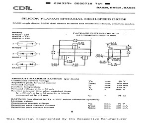 BAS29.pdf