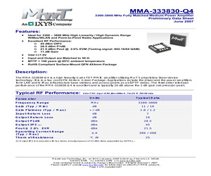 MMA-333830-Q4.pdf