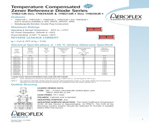 JANS1N823AUR-1.pdf