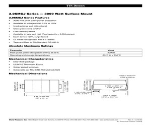 3.0SMCJ12CAF.pdf