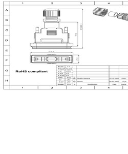 A-HOOD-25/44.pdf