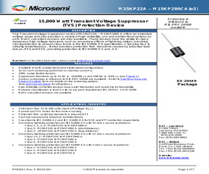 MXL15KP51CA.pdf