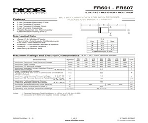 FR604-T.pdf