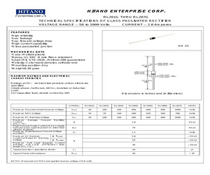 RL205G.pdf