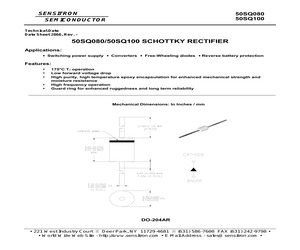 50SQ100-G.pdf