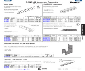 T25F-C.pdf