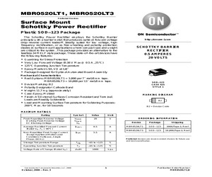 MBR0520LT1-D.pdf