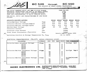 BC548C.pdf