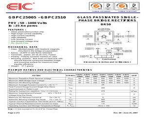 GBPC2508.pdf