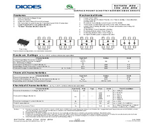 BAT54CDW-7.pdf