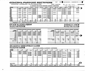 1N1205A.pdf