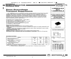 1.5SMC62A.pdf