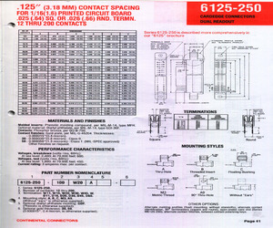 6125-250-100D11.pdf