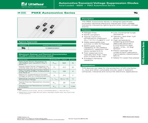 P6KE43CAAUTO.pdf