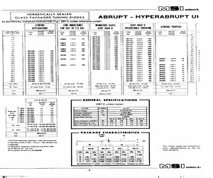 1N5472C.pdf