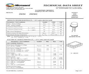 JANTX2N6782U.pdf