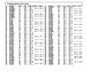 SN74LS138N.pdf