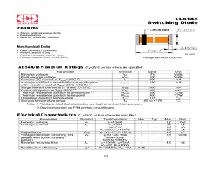 LL4148.pdf