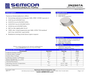 JAN2N2907A.pdf