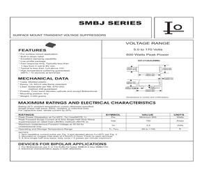 SMBJ30A.pdf