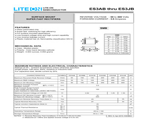 ES3CB.pdf