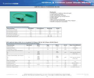 LDP-FC-55Z-H-T-AMNCIC-NC-GR.pdf