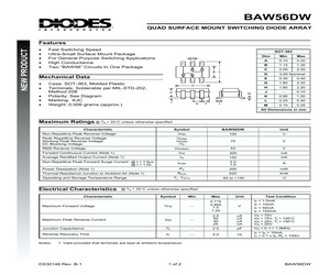 BAW56DW.pdf