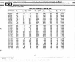 IRF353.pdf