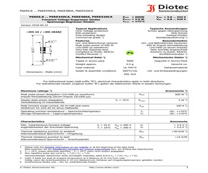 P6KE43CA.pdf