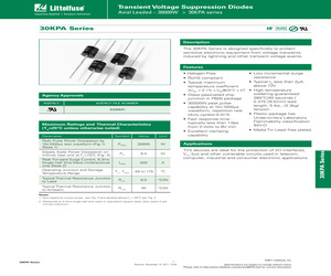 30KPA48CAB.pdf