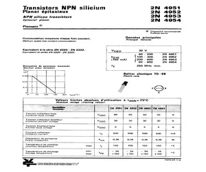 2N4951.pdf