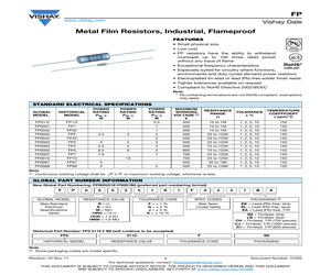 FP00041K50G9400G1.pdf