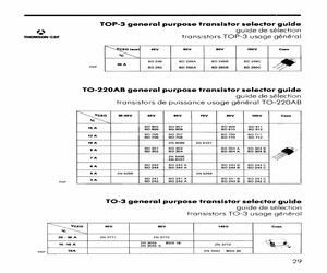 BD243B.pdf