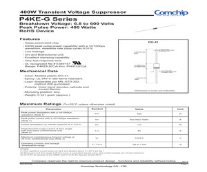 P6KE39CA-G.pdf