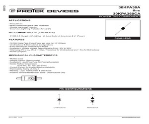 30KPA48CA.pdf