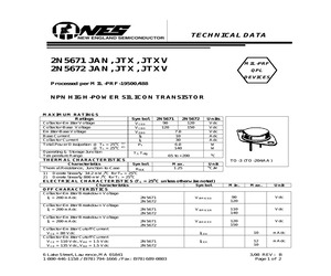 2N5672JTX.pdf