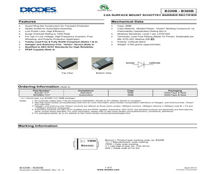 B360B-13-F.pdf