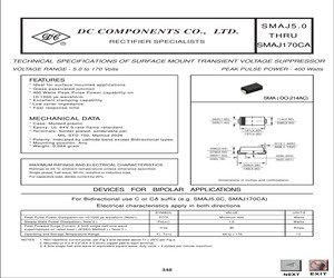 SMAJ28A.pdf